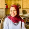 Nada Hany