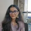 Sahina Sk