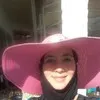 Hayati Karl Israphil Bendlin