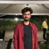 Naveen Kumar Koppanadam