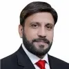 Shakeel Ahmed Bhutta