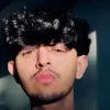 Dev Patel