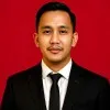 Zul Salman