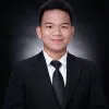 Daryl John Malacca