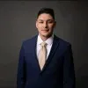 Jason Martinez