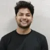 Sidharth Tripathi