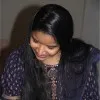 Lokeswari katta