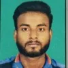 Sk Sahil