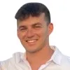 Eitan Field
