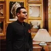 Aditya Shokeen