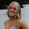 Julia Lynch