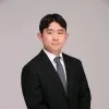 Wooje Cho