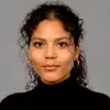 Maria Suero Regalado