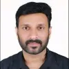 DHANESH KOYLARIAN