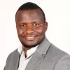 Kenneth Kisilu
