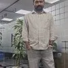 Vivek vijayan