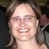 Suzanne Wyllie