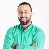 Mohammad Salah