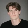 Mitchell Smith