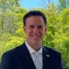 James Manzi II