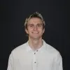 Owen Storie