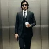 Saif Ullah Noor
