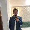 Vinkesh Gupta