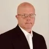 Dwayne Tullos