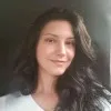 OLENA LYTOVKO