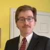 James Speaks
