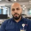 Zuhaib Khan