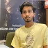 Aditya Gawas