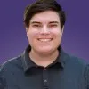 Benjamin Rotko