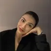 Maria