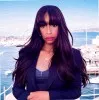 Ashley Williams