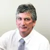 Greg Barr