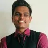 Vinay Gaonkar