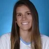 Abby Allen