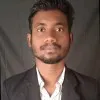 Dhananjay Nayak
