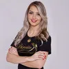 Haialy Alves