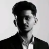 SARIN ROY