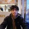 Hugo Lin