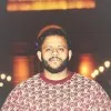 Suryansh Pundir
