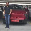 Prashant Kumar