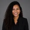 Jennifer Leon Lara
