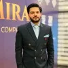 Fawad Ullah