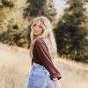 karah revermann