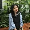 Hà Linh