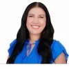 Juliana Bader