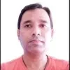Atul Jaiswal